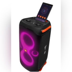 JBL PARTYBOX 110